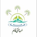 آموزش طب سوزنی سنتی قائم ، امبدینگ و NLP