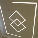 برقکاری سیم کشی اجرای لاین تخصصی