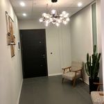مرکز لیزر و کلینیک زیبایی الیسو