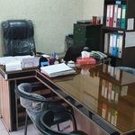 مجتمع فنی نیاوران - حضوری و مجازی