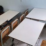 مجتمع فنی نیاوران - حضوری و مجازی