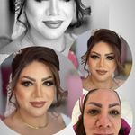 آرایشگاه نیلا رز