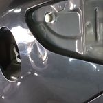 صافکاری و نقاشی اتومارول