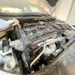 دیتیلینگ خودرو محسن