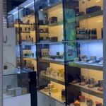 محصولات پوستی و درمانی آیلین