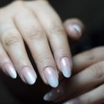 خدمات تخصصی ناخن solmaznail_ar
