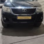صافکاری pdr عابدی