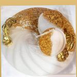 آموزشگاه نقاشی (رزگالری)