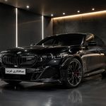 صافکاری نقاشی لیسه گیری علی لرد