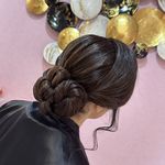 بهترین سالن زیبایی پردیس،سالن آرزو