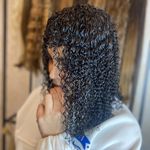 مرکز تخصصی فر مو غزاله