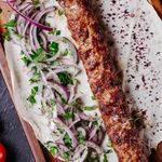 آقای کره کباب شعبه بهشت
