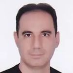 دکتر سید محمد آقاجان پور میر
