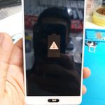 تعمیرات موبایل صفرتاصد