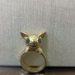 ساخت و تعمیرات  طلا و نقره مریناژ
