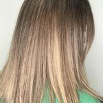 آرایشگاه زنانه آرشیدا