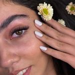 سالن زیبایی گل هورتانسیا
