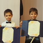 آموزشگاه موسیقی شیدا
