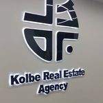 مسکن کلبه با مدیریت رفتاری