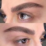 آموزشگاه سالن زیبایی تخصصی انیس