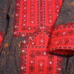 خیاطی آبان