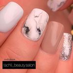 آرایشگاه زنانه تاچلی