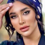 رنگ و لایت ژیلا امیری