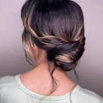 آرایشگاه زنانه آرشیدا