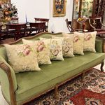 فروشگاه اجناس لوکس ادلی استور