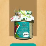 آشپزی و غذای خانگی نارمیلا