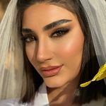 سالن زیبایی عروس راحله رجائی