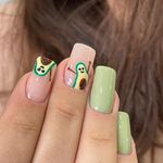 سالن زیبایی و سولاریوم مهیا داراب