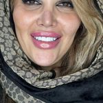 دندانپزشکی دکتر مصطفی محمدی( لبخند)