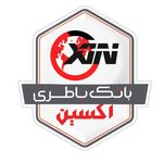 باطری فروشی اکسین