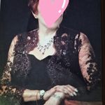 کارگاه خیاطی و مزون مهنا استایل