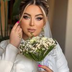 سالن زیبایی و آموزشگاه ندا دوستی