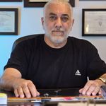 مطب دکتر جاوید شقاقی