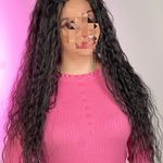 آکادمی تخصصی بافت مو شینا