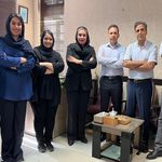 لینک بیمه علی نعمانی