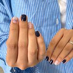 سالن زیبایی و سولاریوم مهیا داراب