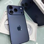 تجریش اپل استور