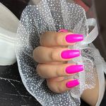 آموزشگاه آرایشگری مهکامه