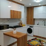 کابینت سازی نئو کابین (سیستانی)