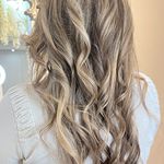 آرایشگاه زنانه تاچلی