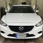 خدمات  تخصصی رنگ  خودرو سبحان