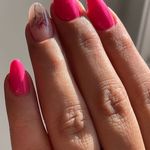 سالن زیبایی و سولاریوم مهیا داراب