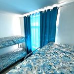 خوابگاه دخترانه خانه آبی