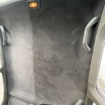 دیتیلینگ خودرو محسن