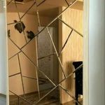 شیشه بری شاهان