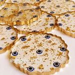 آموزشگاه نقاشی (رزگالری)